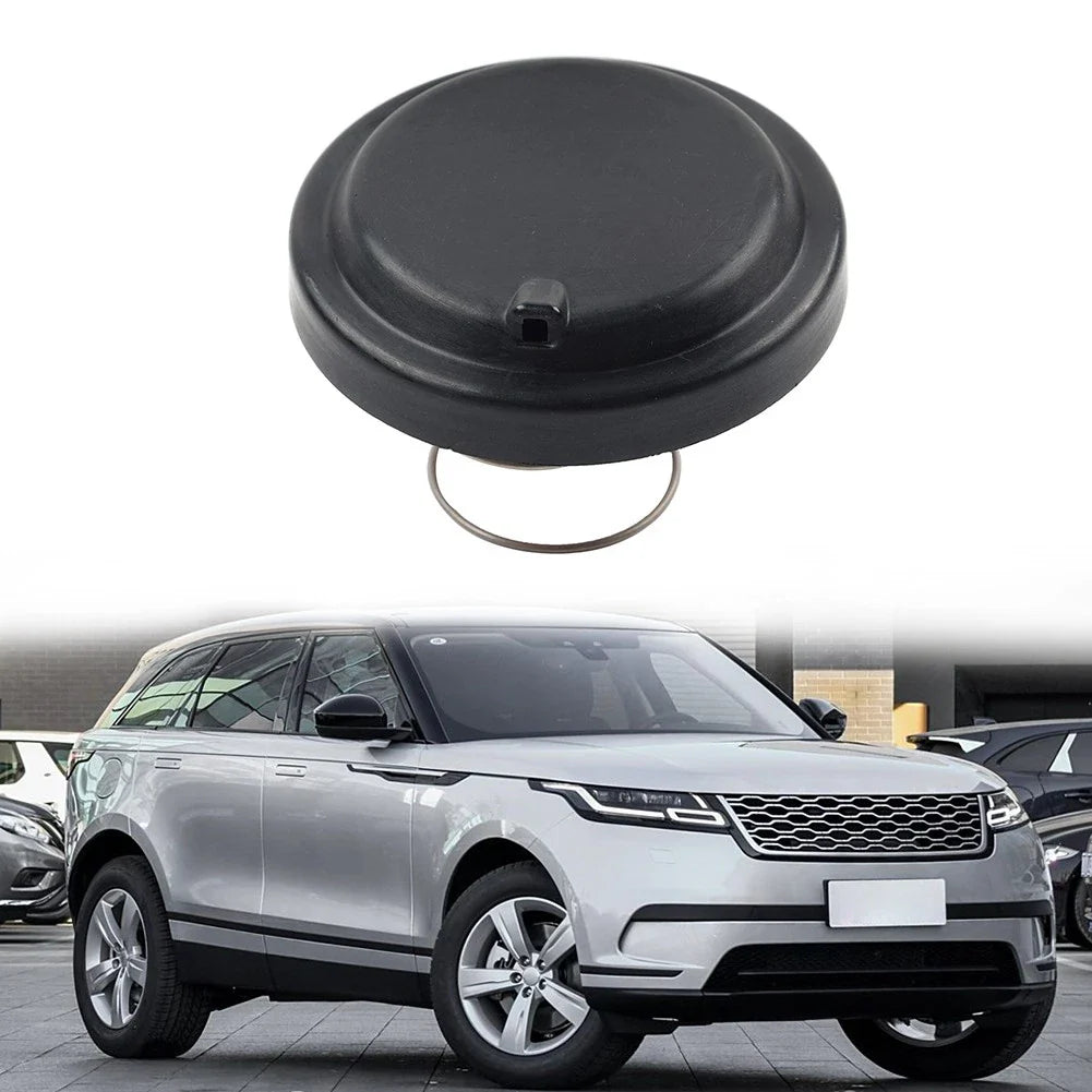 Engine Valve Cover Repair Kit for Land Rover Range Rover Sport, Jaguar XE XF (2005-2023)