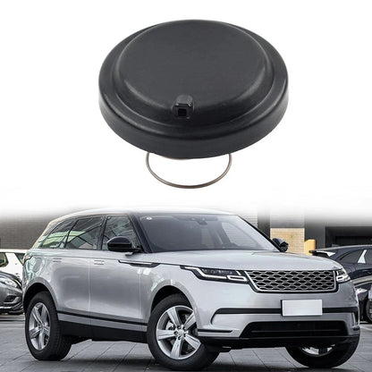 Engine Valve Cover Repair Kit for Land Rover Range Rover Sport, Jaguar XE XF (2005-2023)