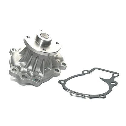 Water Pump for Nissan Silvia S14 S15 200SX (1993–2002)