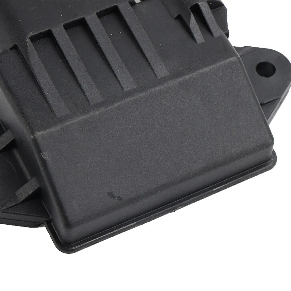Glow Plug Control Unit Module for Mercedes-Benz (2003-2009)