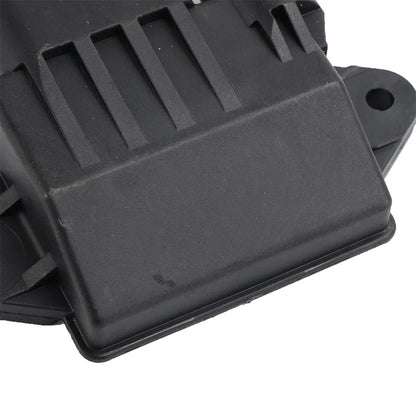 Glow Plug Control Unit Module for Mercedes-Benz (2003-2009)
