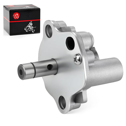 Oil Pump Assembly for Yamaha WR450F (2007–2015)