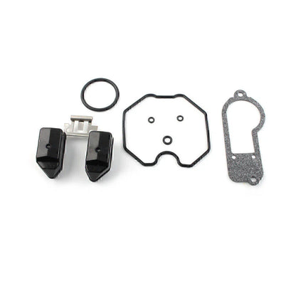 Carburetor Rebuild Kit for Honda CRF230F (2003-2017)