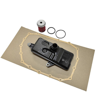 Transmission Filter Kit for Honda Civic HR-V (2016–2021)