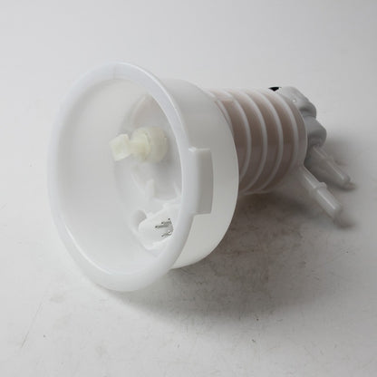 Fuel Filter with Pressure Regulator for BMW Z4 (2006–2015)
