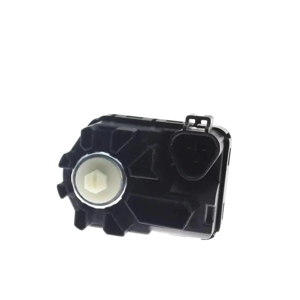 Headlight Level Adjustment Motor for Toyota Avensis, Mazda 6, Suzuki (2003-2008)