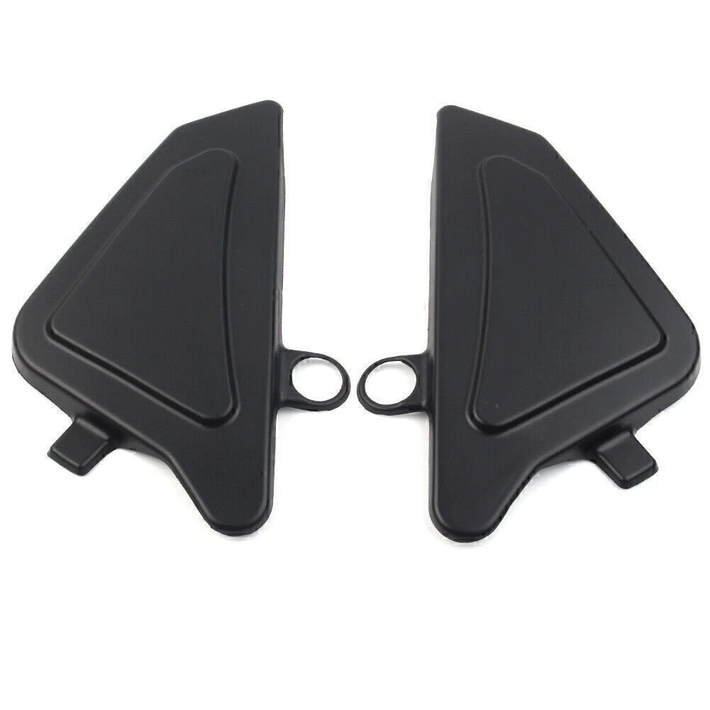 Side Panels Tank Cover Fairing Cowl for BMW K1600B K1600GA (2017–2020)