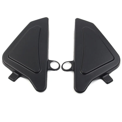 Side Panels Tank Cover Fairing Cowl for BMW K1600B K1600GA (2017–2020)