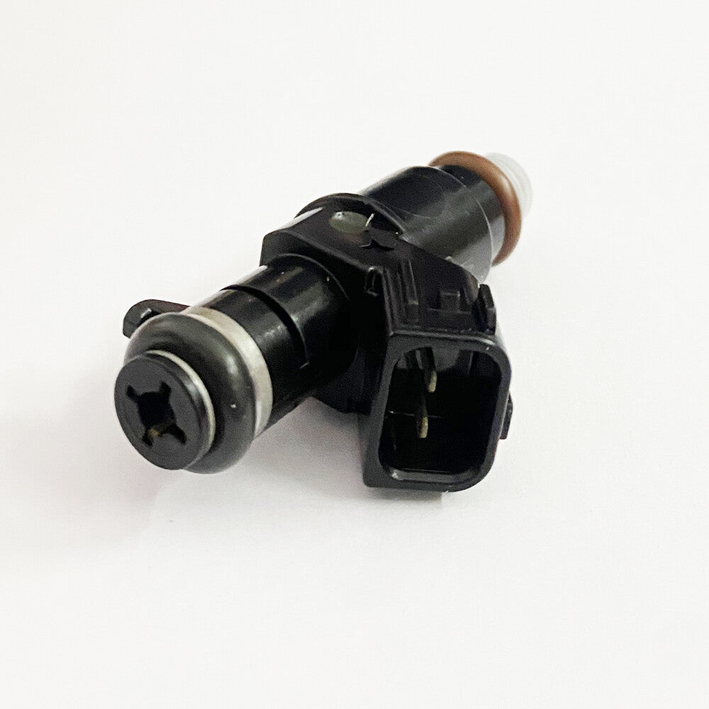 Set of 4 Fuel Injectors for Honda CB900 F900F (2002–2007)