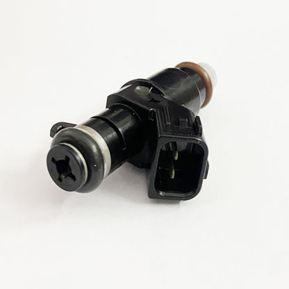 Set of 4 Fuel Injectors for Honda CB900 F900F (2002–2007)
