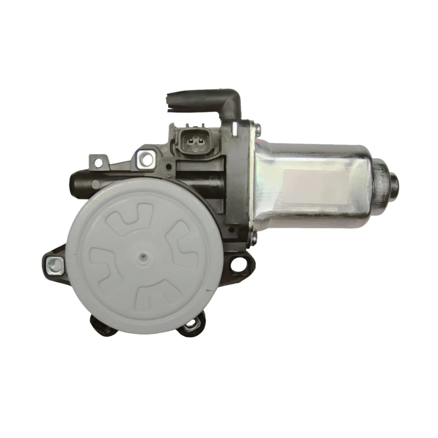 Window Regulator Lift Motor for Nissan X-Trail T30 (2001–2007)