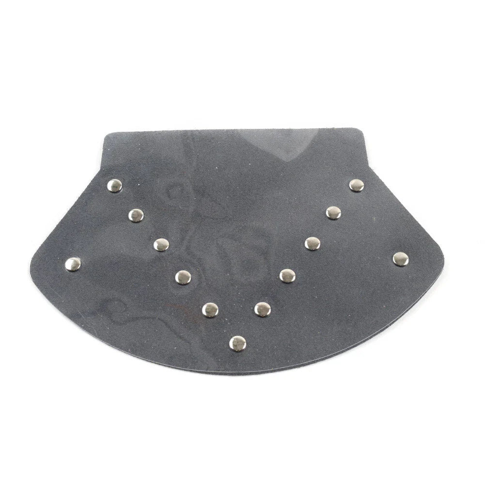 Rear Fender Mudguard Cover for Harley Sportster 883XL (2004-2023)