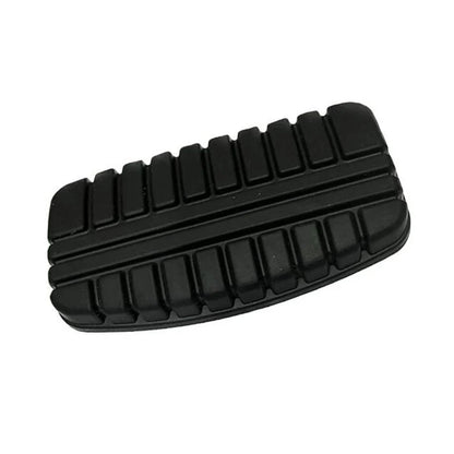 Brake Pedal Rubber Pad for Mitsubishi Lancer, Outlander, Montero, Pajero