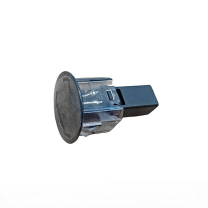 Temperature Sunload Light Sensor for Nissan Pathfinder (2013–2019)