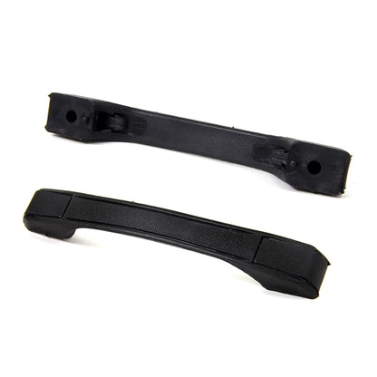 Inner Door Handle Pair for Toyota Corolla (1974–1981)