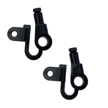 2X Carb Cam Follower Levers for Johnson Evinrude Outboard