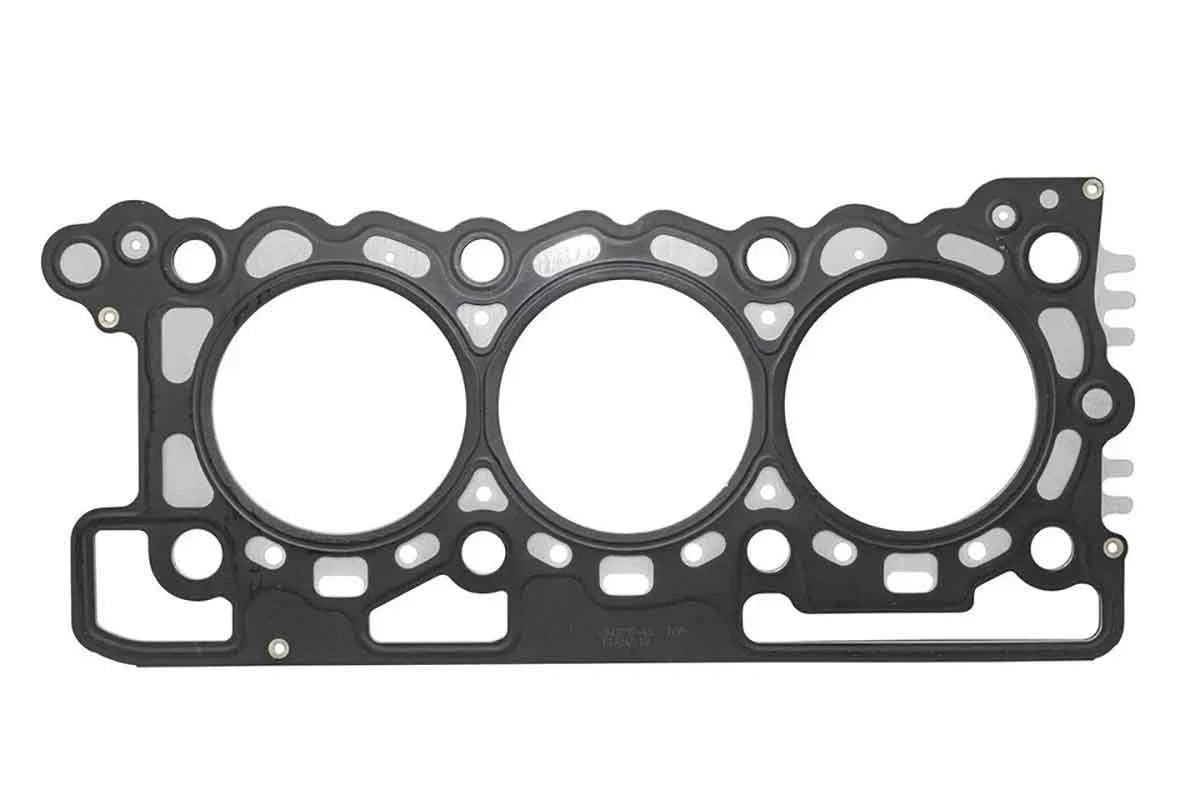 Cylinder Head Gasket for Range Rover Discovery 3 4 2.7L 276DT (2005-2012)