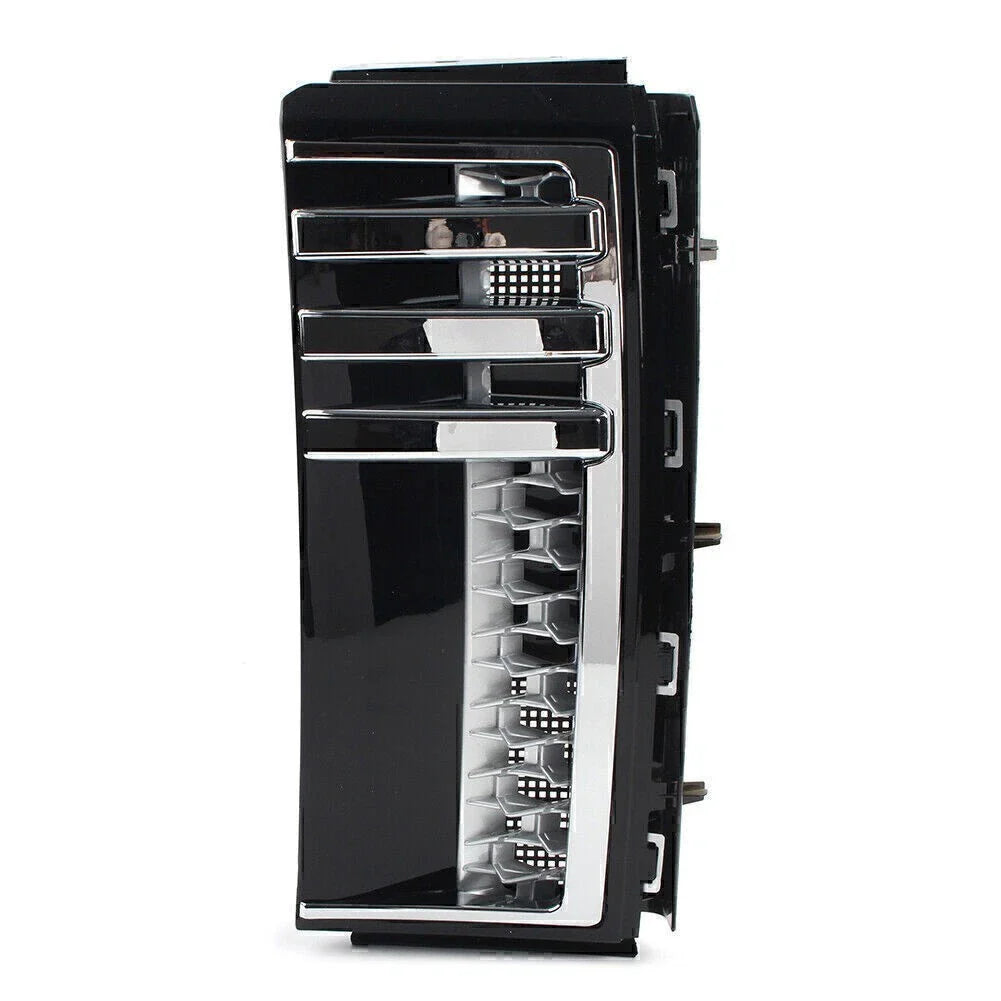 Fender Vent Grille for Land Rover Range Rover L322 (2002-2012)