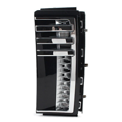 Fender Vent Grille for Land Rover Range Rover L322 (2002-2012)