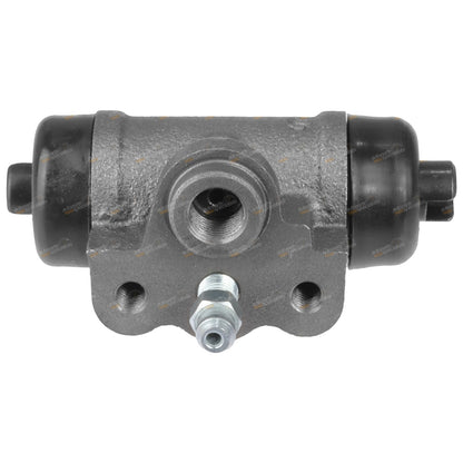 Rear Brake Wheel Cylinder for Proton Persona (1996–2002)