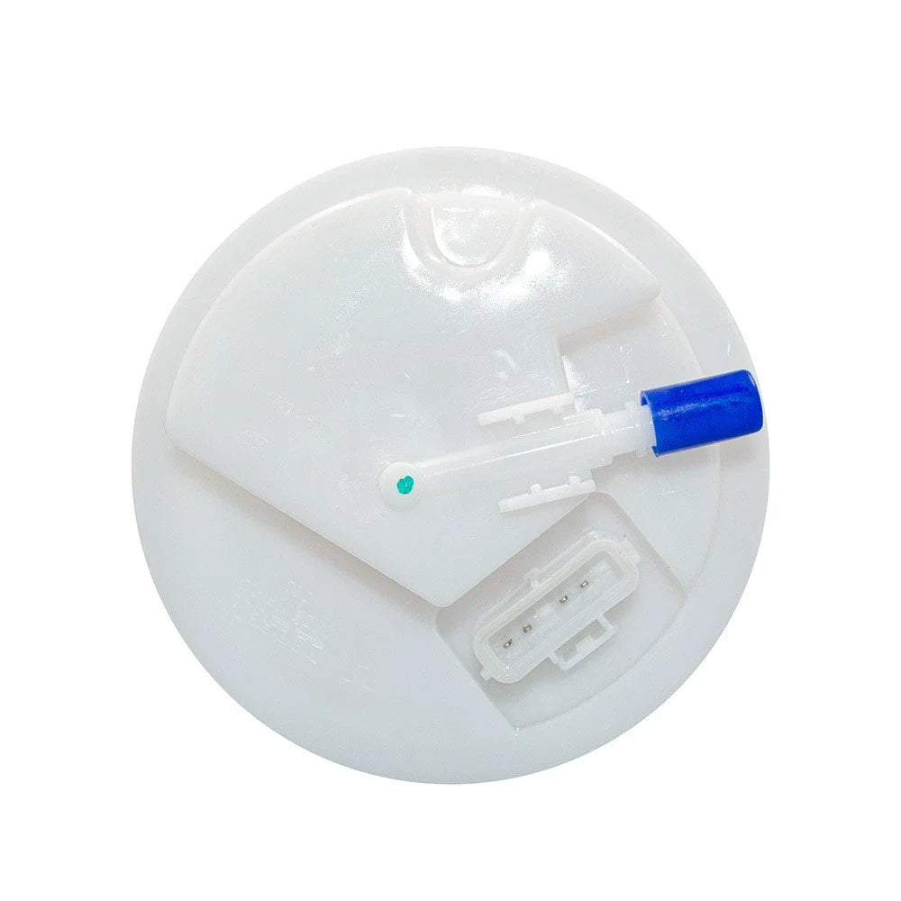 Fuel Pump Module Assembly for Ford Fiesta