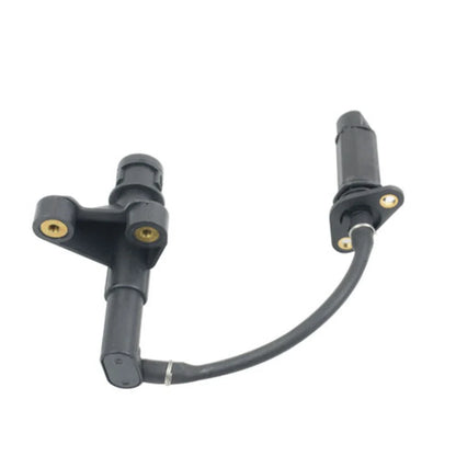 Engine Oil Level Sensor for Mercedes C240 C280 C320 C43 CL500 (2001-2005)