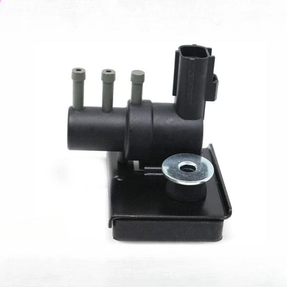 Powerstroke Turbo Boost Solenoid for Ford F-250