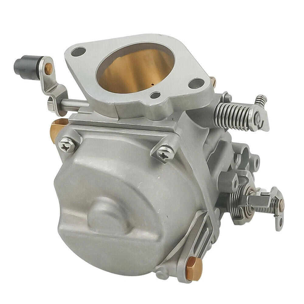 Carburetor for Tohatsu Nissan 2T 25HP 30HP