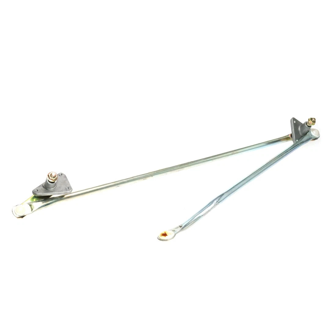 Wiper Linkage for Toyota Hilux RHD (LN85–LN111, YN80, RN85–RN90)