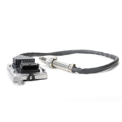 Upstream NOX Sensor for Chevrolet GMC Sierra Silverado (2017–2019)