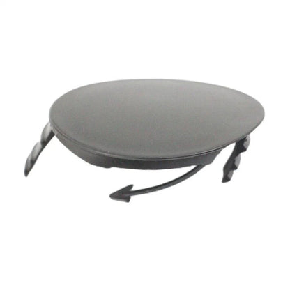 Front Bumper Tow Eye Cap Cover for Toyota Yaris (2007-2016)