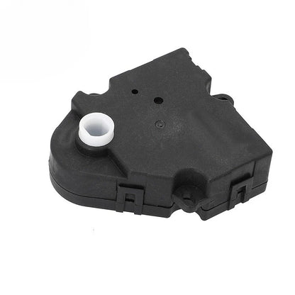 HVAC Heat A/C Air Door Actuator for Jeep Grand Cherokee (1993–1998)