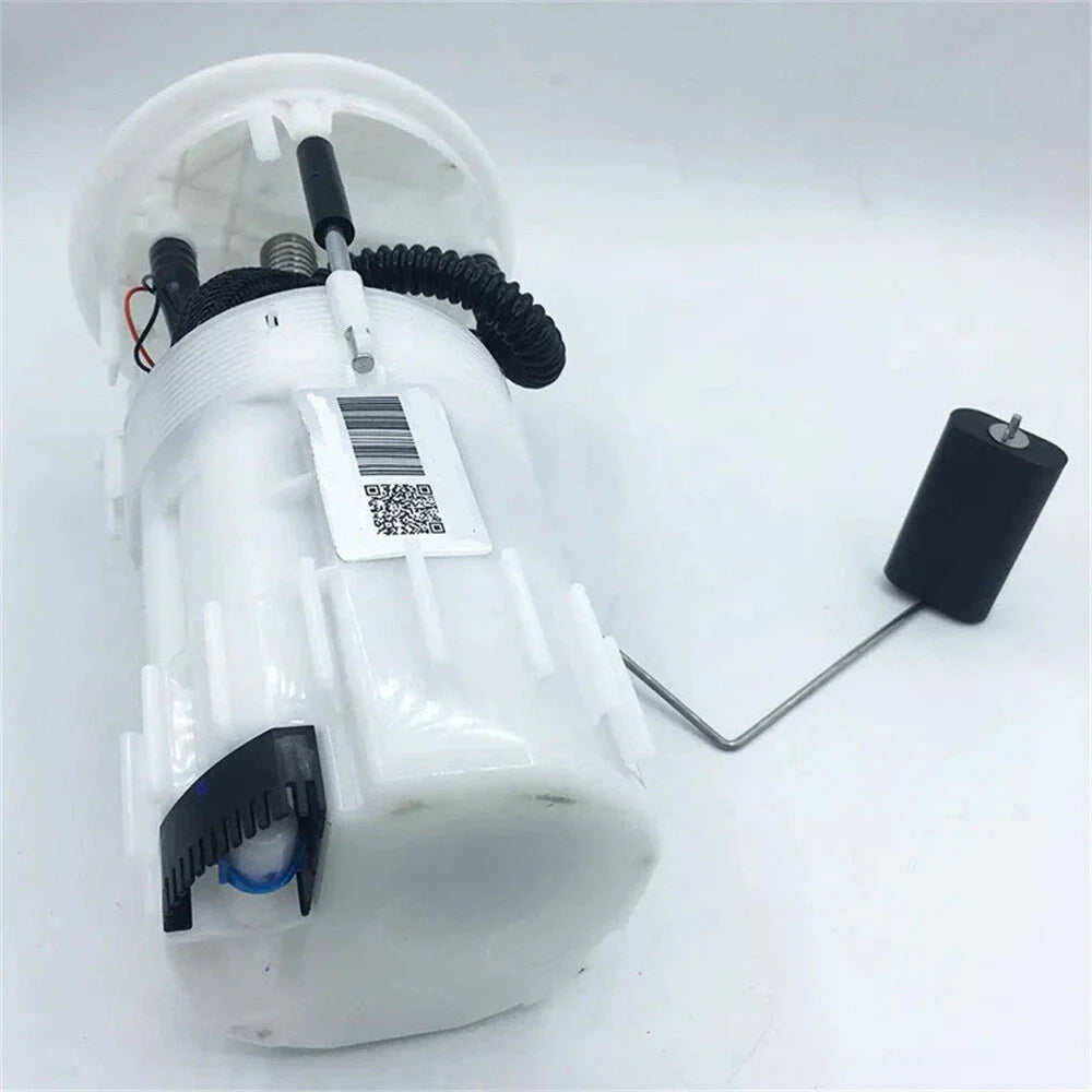 Fuel Pump Assembly for Opel Vauxhall Movano (2001-2014)