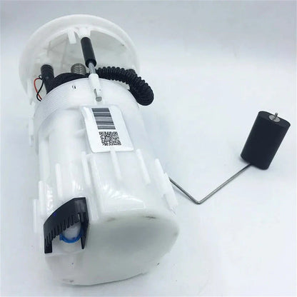 Fuel Pump Assembly for Opel Vauxhall Movano (2001-2014)