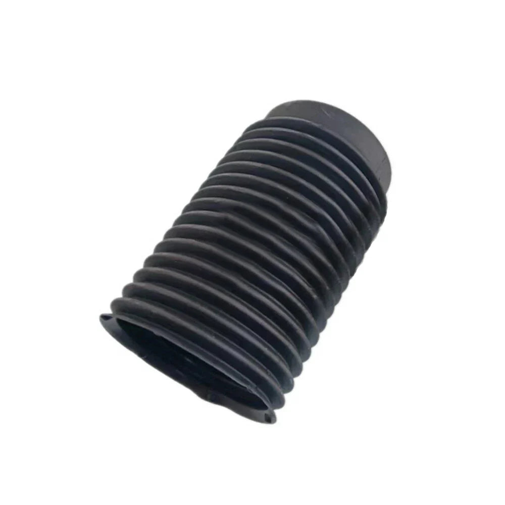 Rear Strut Shock Bump Stop Boot for BMW X3, X4 (2011-2017)