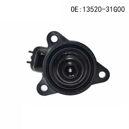 Idle Speed Control Valve / IAC for Grizzly 550 Kodiak 700
