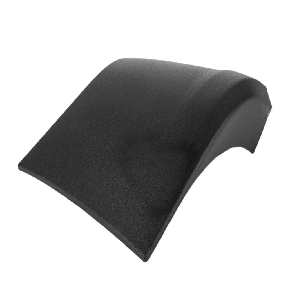 Right Rear Bumper Corner End Cap for Ford Transit Connect (2002-2012)