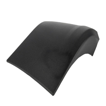 Right Rear Bumper Corner End Cap for Ford Transit Connect (2002-2012)