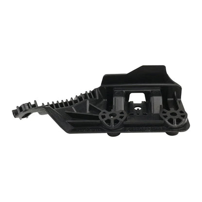 Front Side Headlight Brackets for Jaguar F-Type (2014-2020)