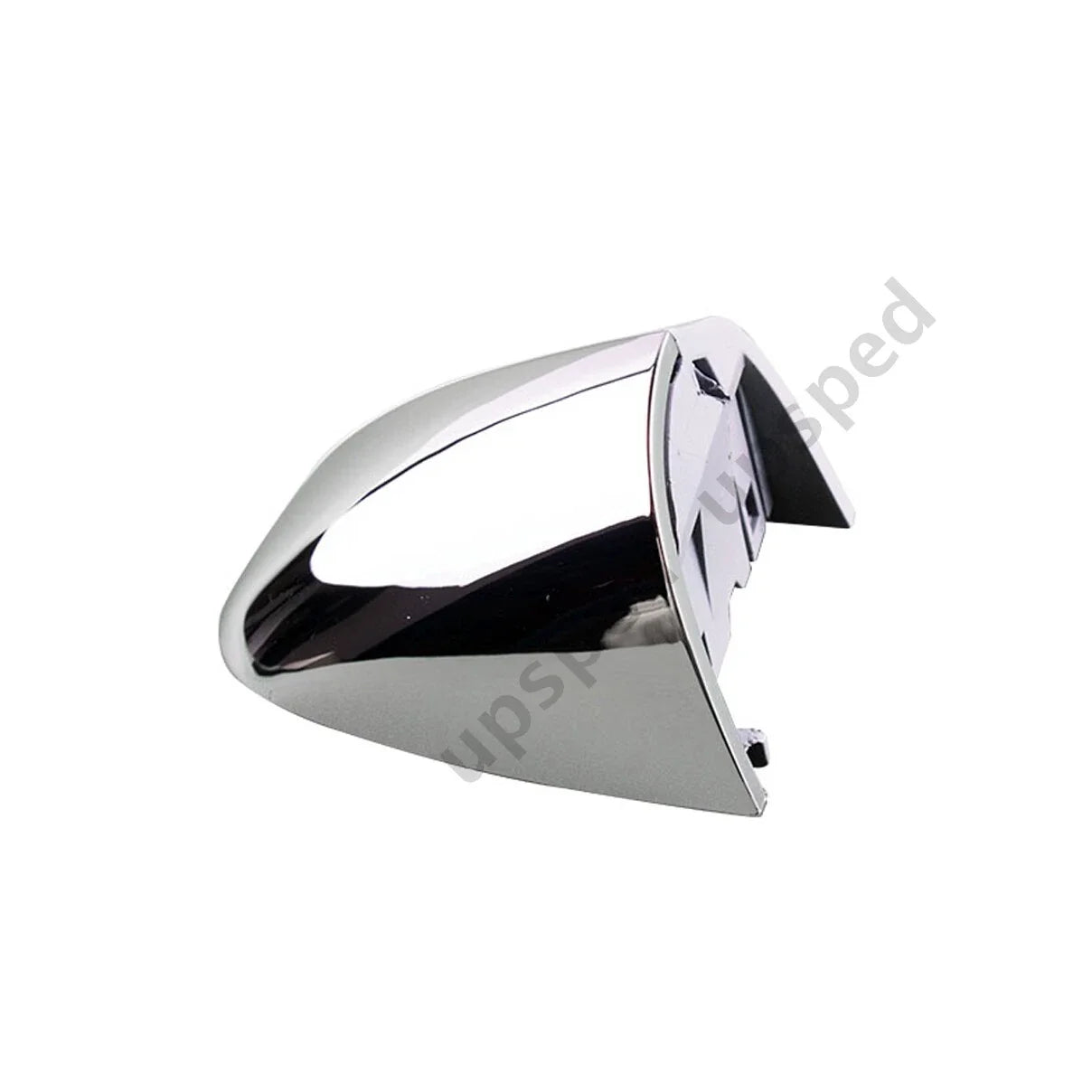 Front Left Door Handle Cover Cap for Mercedes-Benz C-class W205 W213