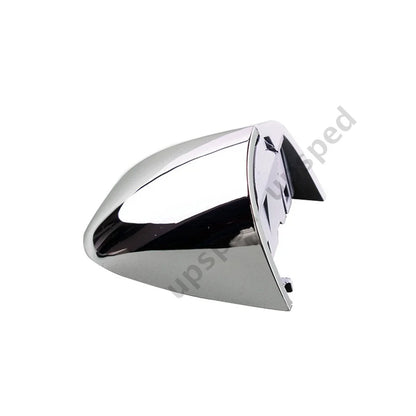 Front Left Door Handle Cover Cap for Mercedes-Benz C-class W205 W213
