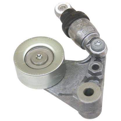 Engine Drive Fan Belt Tensioner for Nissan Patrol GU Y61 (2007–Present)