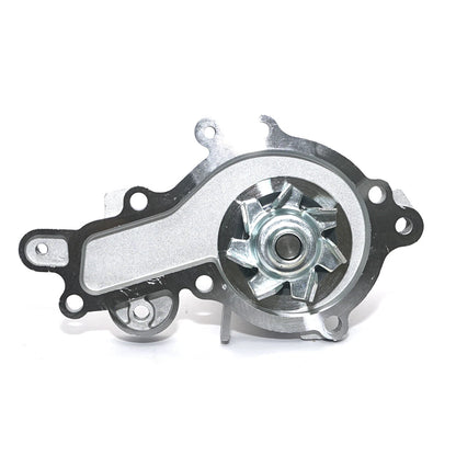 Water Pump Assembly for Suzuki Cultus G10 1984-1986