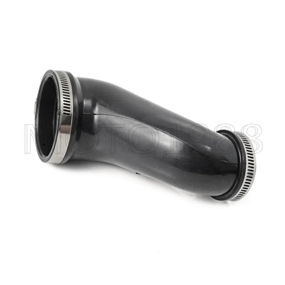 Air intake boot for Yamaha Warrior 350 YFM350X (1987-2004)