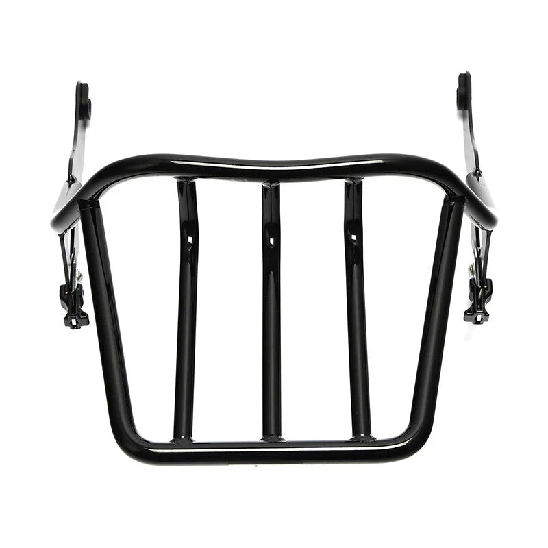 Luggage Rack Mount for Harley Softail Fat Bob 114 FXFBS (2018-2024)