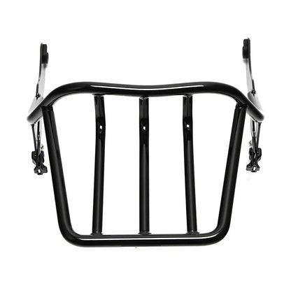 Luggage Rack Mount for Harley Softail Fat Bob 114 FXFBS (2018-2024)