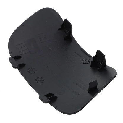 Fuse Box Cap for Mazda 3 Axela CX-30 (2020–2022)