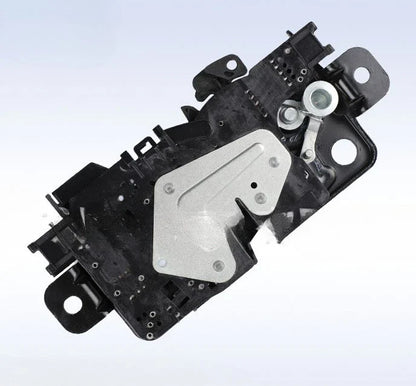 Rear Tailgate Lock Actuator for BMW X1 X3 X4 X5 (2015–2017)