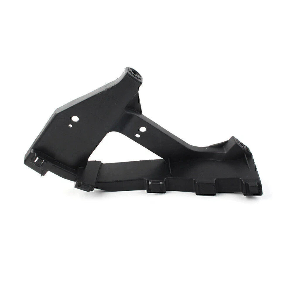 Headlight Retainer Bracket Pair for Honda Civic Sedan (2016-2019)