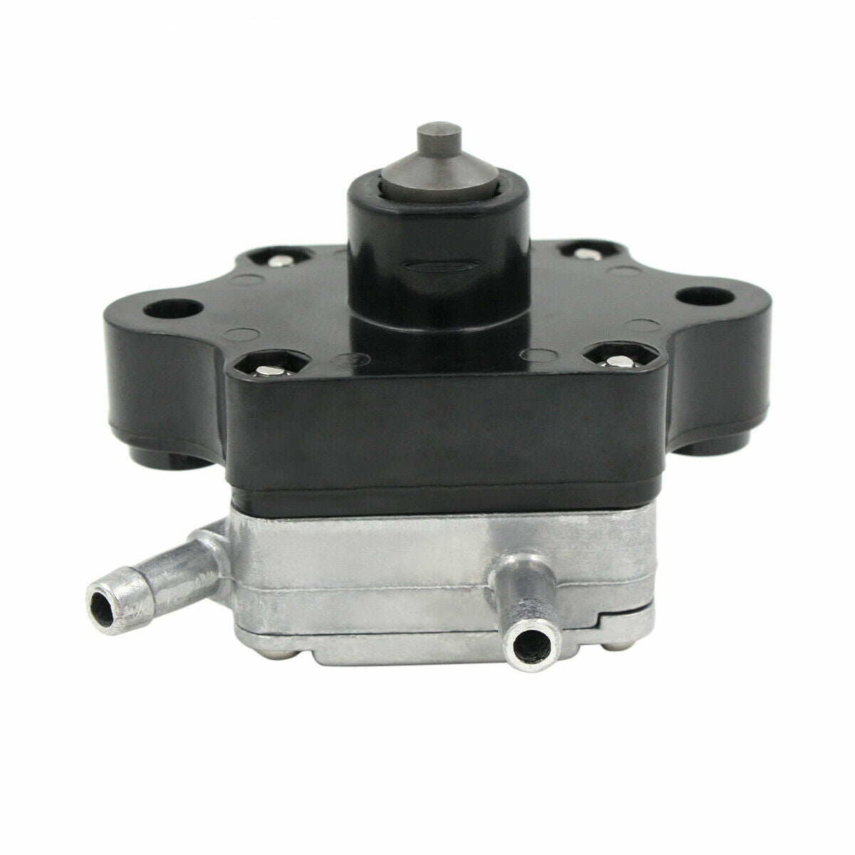 Fuel Pump for Yamaha 4-Stroke 9.9HP 15HP Outboard Motor (1999–2000)
